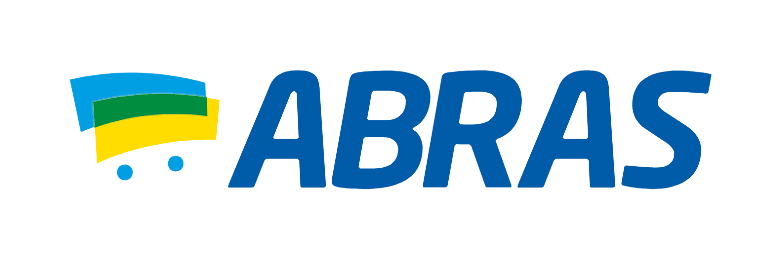 ABRAS