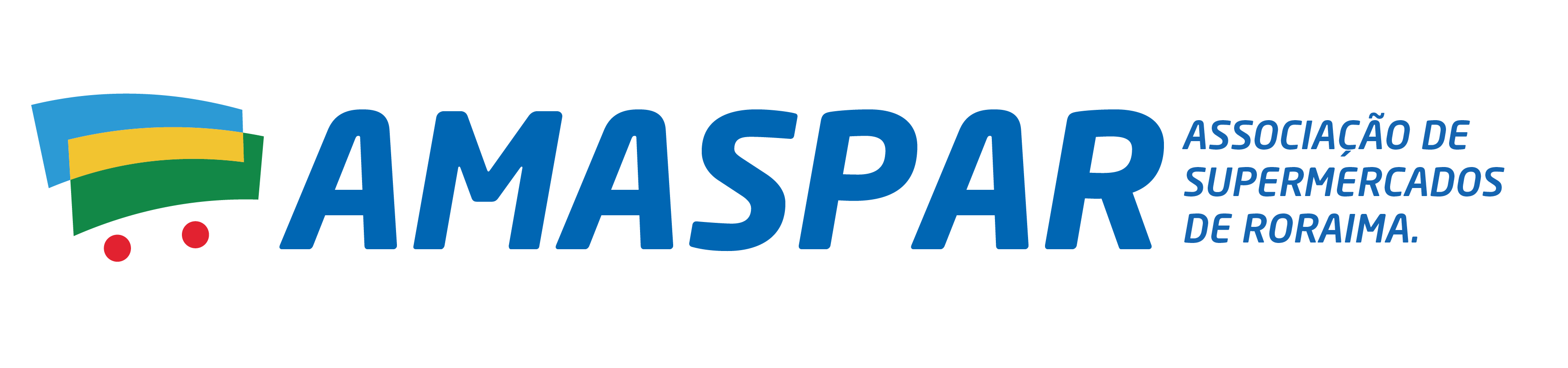 AMASPAR