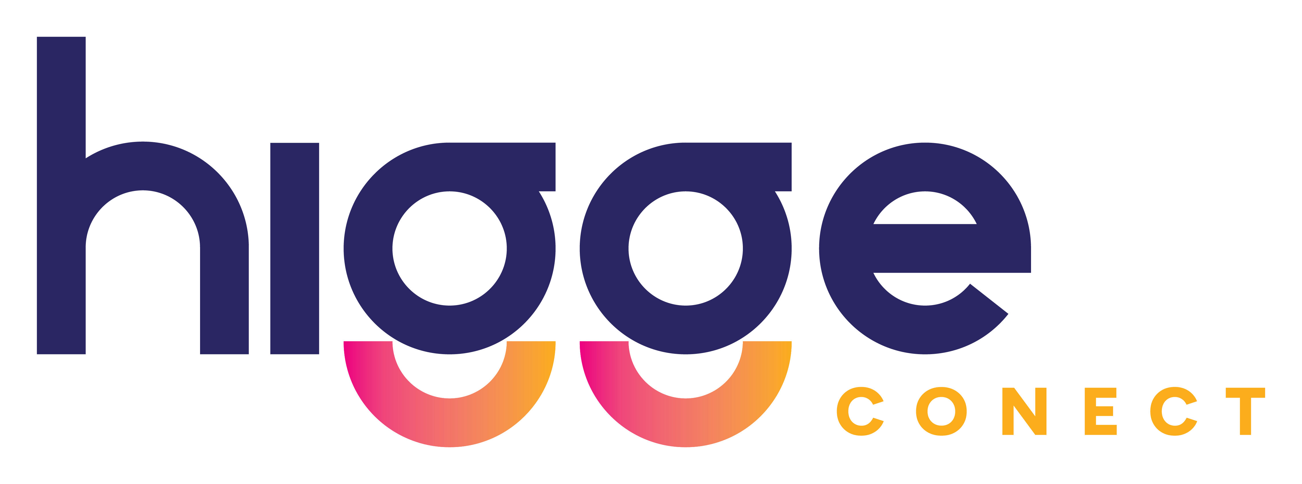 Higge Conect