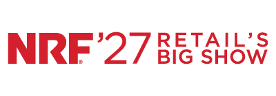 NRF Big Show '27