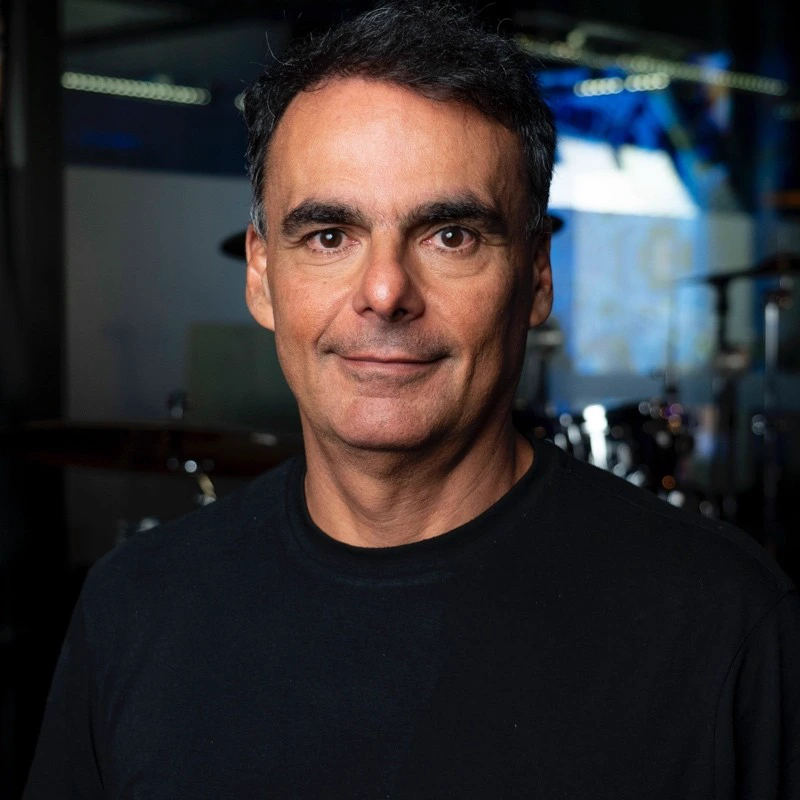 Maurício Mansur