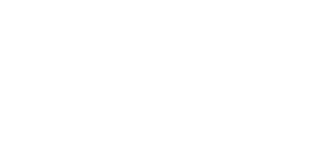 TicketTop